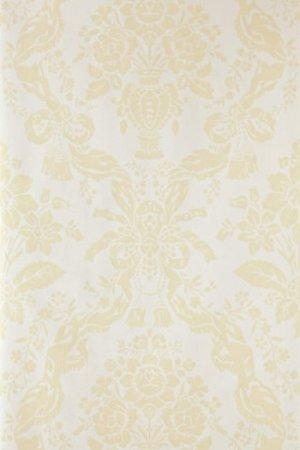 FARROW AND BALL ST GERMAIN BP 1429 WALLPAPER