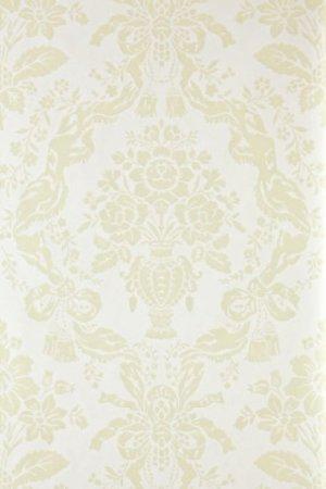 FARROW AND BALL ST GERMAIN BP 1437 WALLPAPER