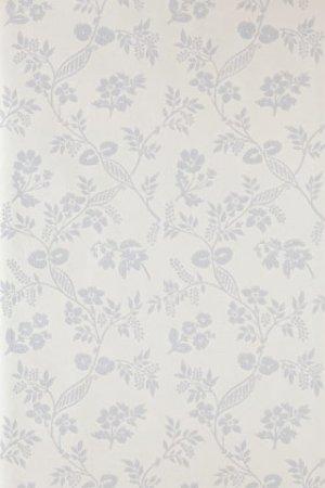 FARROW AND BALL MELROSE BP 1442 WALLPAPER