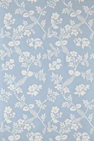 FARROW AND BALL MELROSE BP 1444 WALLPAPER