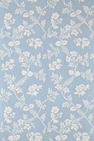 FARROW AND BALL MELROSE BP 1444 WALLPAPER