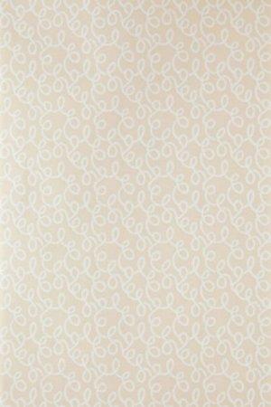 FARROW AND BALL VERMICELLI BP 1503 WALLPAPER