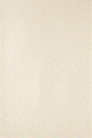 FARROW AND BALL VERMICELLI BP 1504 WALLPAPER