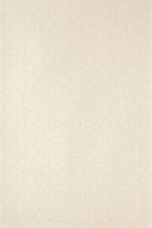 FARROW AND BALL VERMICELLI BP 1504 WALLPAPER