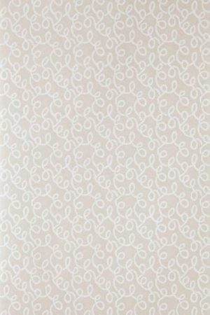 FARROW AND BALL VERMICELLI BP 1507 WALLPAPER