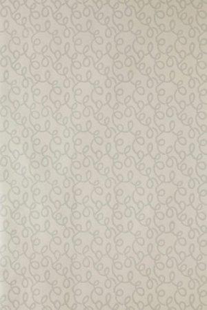 FARROW AND BALL VERMICELLI BP 1509 WALLPAPER