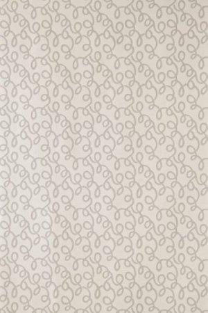 FARROW AND BALL VERMICELLI BP 1511 WALLPAPER
