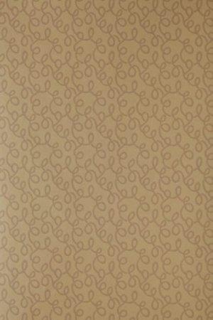 FARROW AND BALL VERMICELLI BP 1518 WALLPAPER