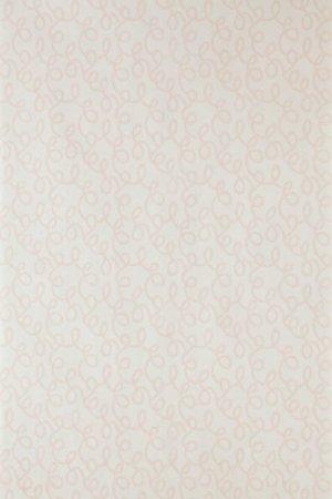 FARROW AND BALL VERMICELLI BP 1521 WALLPAPER