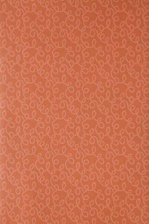 FARROW AND BALL VERMICELLI BP 1524 WALLPAPER