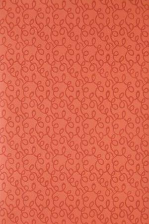 FARROW AND BALL VERMICELLI BP 1525 WALLPAPER