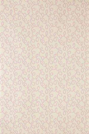 FARROW AND BALL VERMICELLI BP 1526 WALLPAPER
