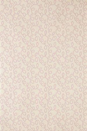 FARROW AND BALL VERMICELLI BP 1526 WALLPAPER