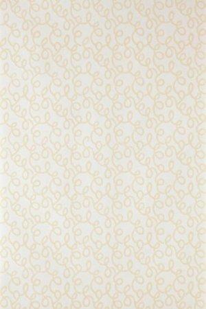 FARROW AND BALL VERMICELLI BP 1531 WALLPAPER