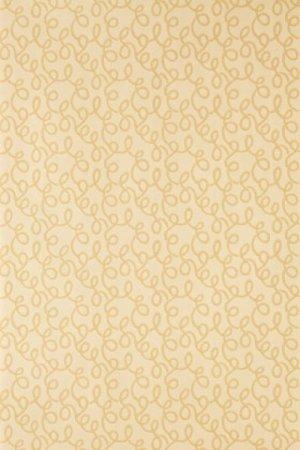 FARROW AND BALL VERMICELLI BP 1534 WALLPAPER