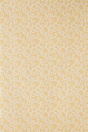 FARROW AND BALL VERMICELLI BP 1535 WALLPAPER