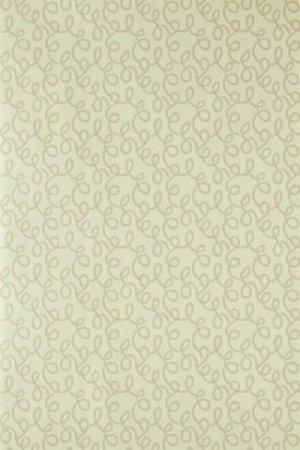 FARROW AND BALL VERMICELLI BP 1543 WALLPAPER