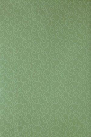 FARROW AND BALL VERMICELLI BP 1545 WALLPAPER