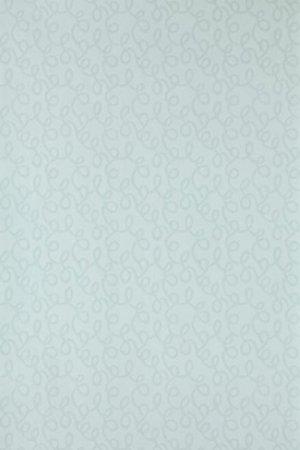 FARROW AND BALL VERMICELLI BP 1552 WALLPAPER