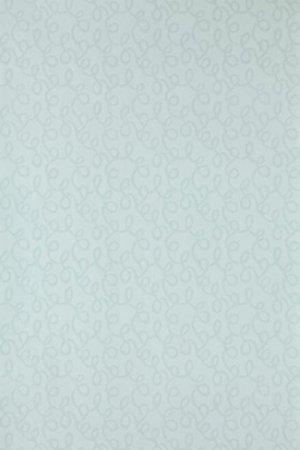 FARROW AND BALL VERMICELLI BP 1552 WALLPAPER