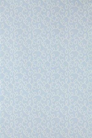 FARROW AND BALL VERMICELLI BP 1553 WALLPAPER