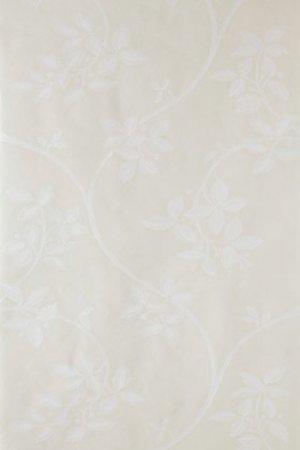 FARROW AND BALL RINGWOLD BP 1601 WALLPAPER