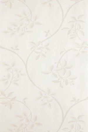 FARROW AND BALL RINGWOLD BP 1603 WALLPAPER