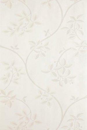 FARROW AND BALL RINGWOLD BP 1603 WALLPAPER