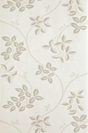 FARROW AND BALL RINGWOLD BP 1604 WALLPAPER