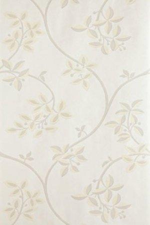 FARROW AND BALL RINGWOLD BP 1606 WALLPAPER