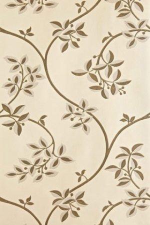 FARROW AND BALL RINGWOLD BP 1612 WALLPAPER