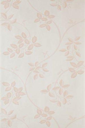 FARROW AND BALL RINGWOLD BP 1617 WALLPAPER