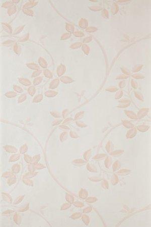 FARROW AND BALL RINGWOLD BP 1617 WALLPAPER