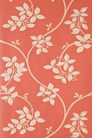 FARROW AND BALL RINGWOLD BP 1619 WALLPAPER