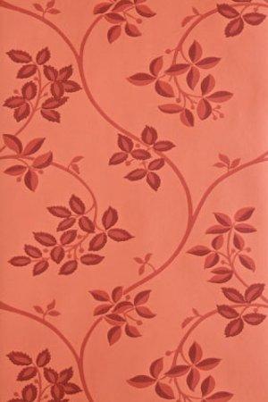 FARROW AND BALL RINGWOLD BP 1620 WALLPAPER