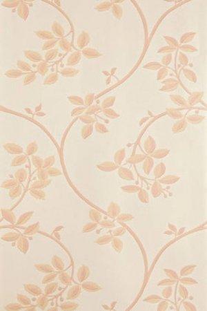 FARROW AND BALL RINGWOLD BP 1621 WALLPAPER