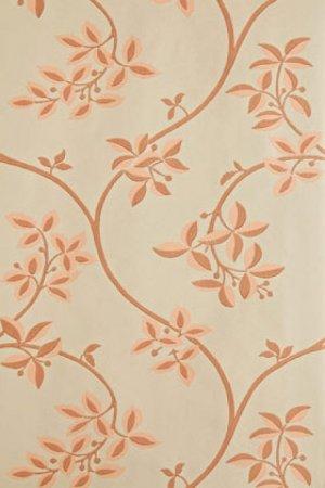 FARROW AND BALL RINGWOLD BP 1622 WALLPAPER