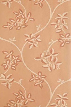 FARROW AND BALL RINGWOLD BP 1623 WALLPAPER