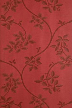 FARROW AND BALL RINGWOLD BP 1624 WALLPAPER