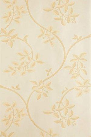 FARROW AND BALL RINGWOLD BP 1627 WALLPAPER