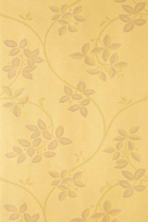 FARROW AND BALL RINGWOLD BP 1628 WALLPAPER