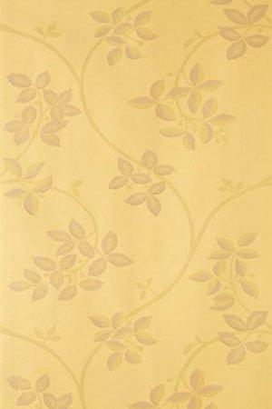 FARROW AND BALL RINGWOLD BP 1628 WALLPAPER