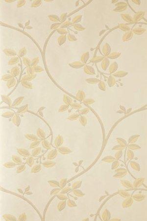 FARROW AND BALL RINGWOLD BP 1630 WALLPAPER