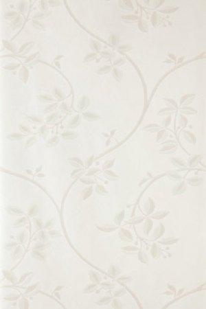 FARROW AND BALL RINGWOLD BP 1633 WALLPAPER