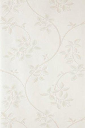 FARROW AND BALL RINGWOLD BP 1634 WALLPAPER