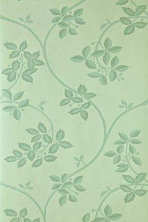 FARROW AND BALL RINGWOLD BP 1636 WALLPAPER