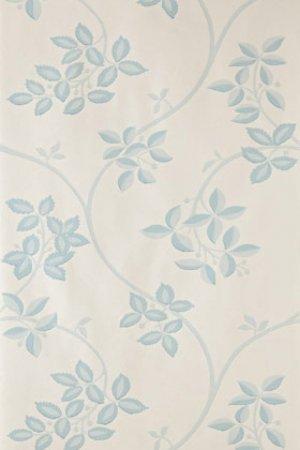 FARROW AND BALL RINGWOLD BP 1646 WALLPAPER