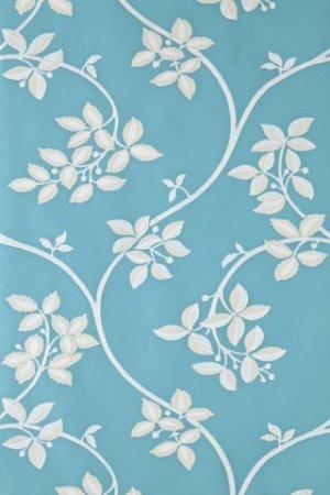 FARROW AND BALL RINGWOLD BP 1648 WALLPAPER