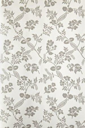 FARROW AND BALL MELROSE BP 1719 WALLPAPER