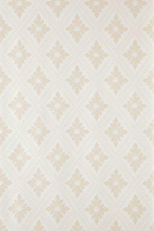 FARROW AND BALL RANELAGH BP 1802 WALLPAPER